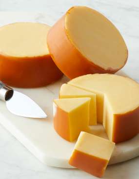 smoked-gouda-blend-031080-1-4269136467